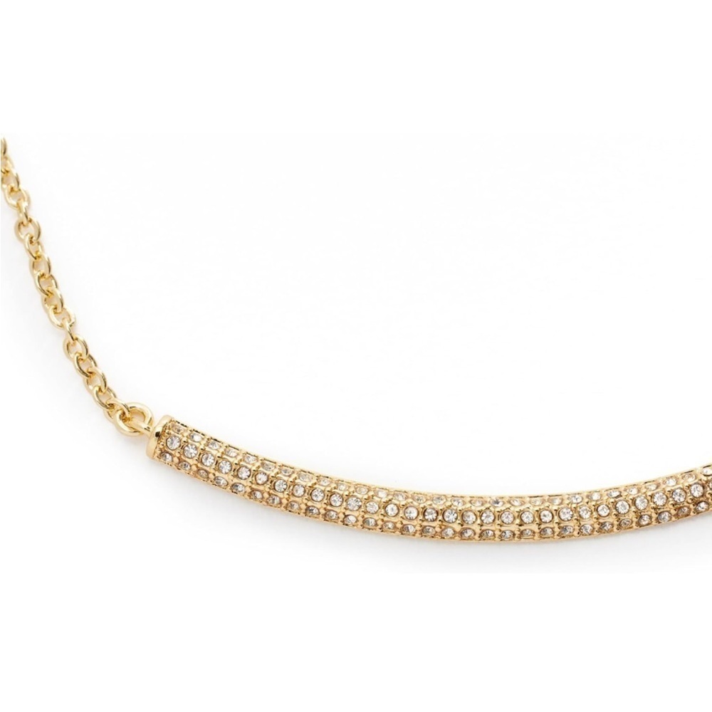 Kleinfeld‎ New York Bridal Necklace